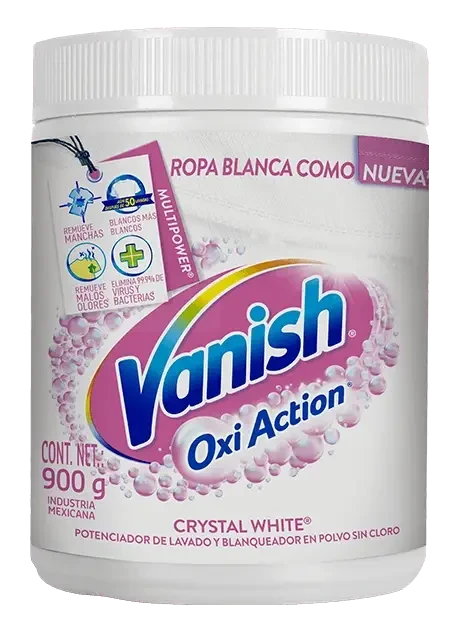 vanish-oxi-action-crystal-white-polvo-900g.webp