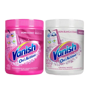 vanish-polvo-quitamanchas-rosa-blanco.webp