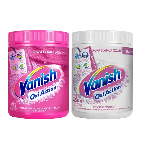 vanish-polvo-quitamanchas-rosa-blanco.webp