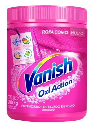 vanish-oxi-action-multipower-polvo-900g.webp