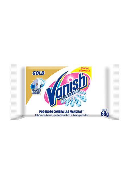 3062571_vanish-s_25C3_25BAper-barra-white_68-g_front.png