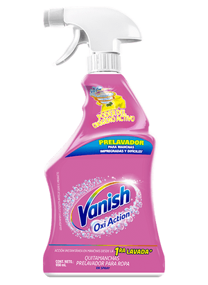 3017458_vanish-prelavador-para-ropa-en-spray_650-ml_front.png