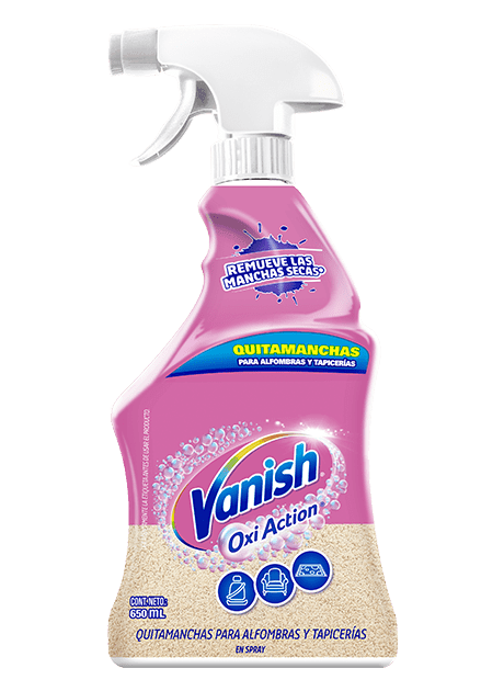 3017447_vanish-quitamanchas-para-alfombras-y-tapicer_25C3_25ADas-en-spray_650-ml_front.png