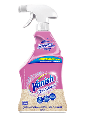 3017447_vanish-quitamanchas-para-alfombras-y-tapicer_25C3_25ADas-en-spray_650-ml_front.png