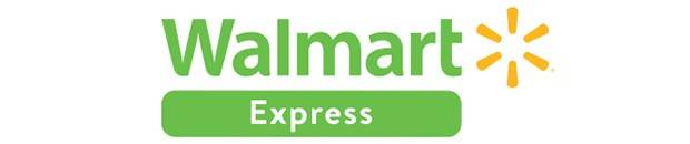 wallmart logo